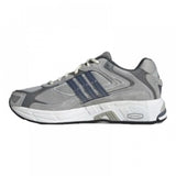 Originals Response Cl Grey