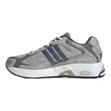 Originals Response Cl Grey