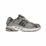Originals Response Cl Grey