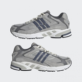 Originals Response Cl Grey