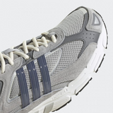 Originals Response Cl Grey