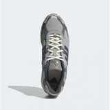 Originals Response Cl Grey