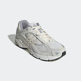 Response Cl Shoes Grey 43