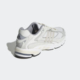 Response Cl Shoes Grey 43