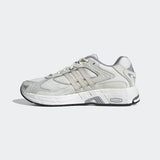 Response Cl Shoes Grey 43