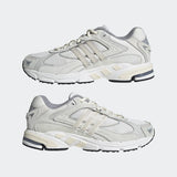 Response Cl Shoes Grey 43