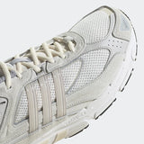 Response Cl Shoes Grey 43