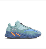 Yeezy Boost 700