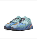 Yeezy Boost 700