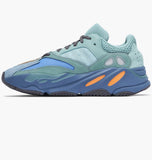 Yeezy Boost 700