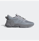 Originals Ozweego