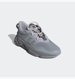 Originals Ozweego