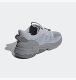 Originals Ozweego