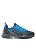 Terrex Eastrail 2 Blue/Black