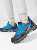 Terrex Eastrail 2 Blue/Black
