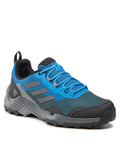 Terrex Eastrail 2 Blue/Black