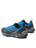 Terrex Eastrail 2 Blue/Black
