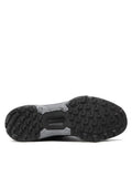 Terrex Eastrail 2 Blue/Black