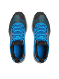 Terrex Eastrail 2 Blue/Black
