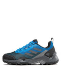 Terrex Eastrail 2 Blue/Black