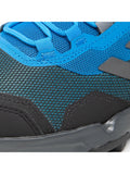 Terrex Eastrail 2 Blue/Black