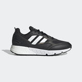 ZX 1K BOOST 2.0