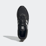 ZX 1K BOOST 2.0