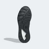 ZX 1K BOOST 2.0