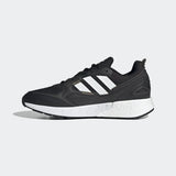 ZX 1K BOOST 2.0