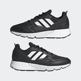 ZX 1K BOOST 2.0