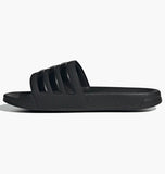 Adilette Shower