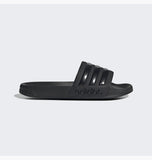 Adilette Shower