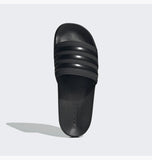 Adilette Shower