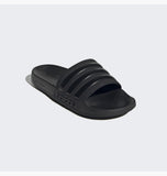 Adilette Shower
