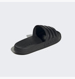 Adilette Shower