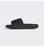 Adilette Shower
