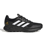 Zone Dox 2.2S Black