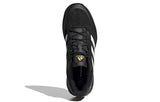 Zone Dox 2.2S Black