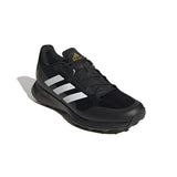 Zone Dox 2.2S Black