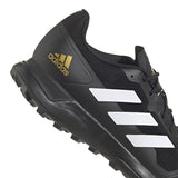 Zone Dox 2.2S Black
