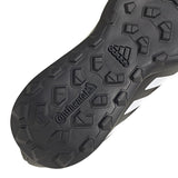Zone Dox 2.2S Black