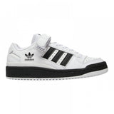 Forum Low J
