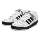 Forum Low J