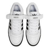 Forum Low J
