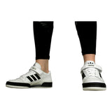 Forum Low J