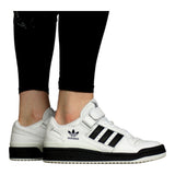 Forum Low J