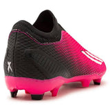 X Speedportal.3 Laceless Fg