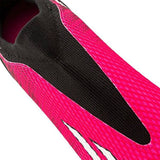 X Speedportal.3 Laceless Fg