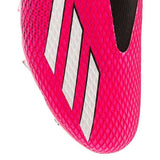 X Speedportal.3 Laceless Fg