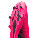 X Speedportal.3 Laceless Fg